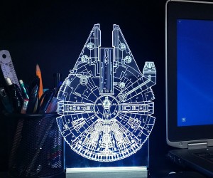 millennium_falcon_at_at_walker_led_lamps_t